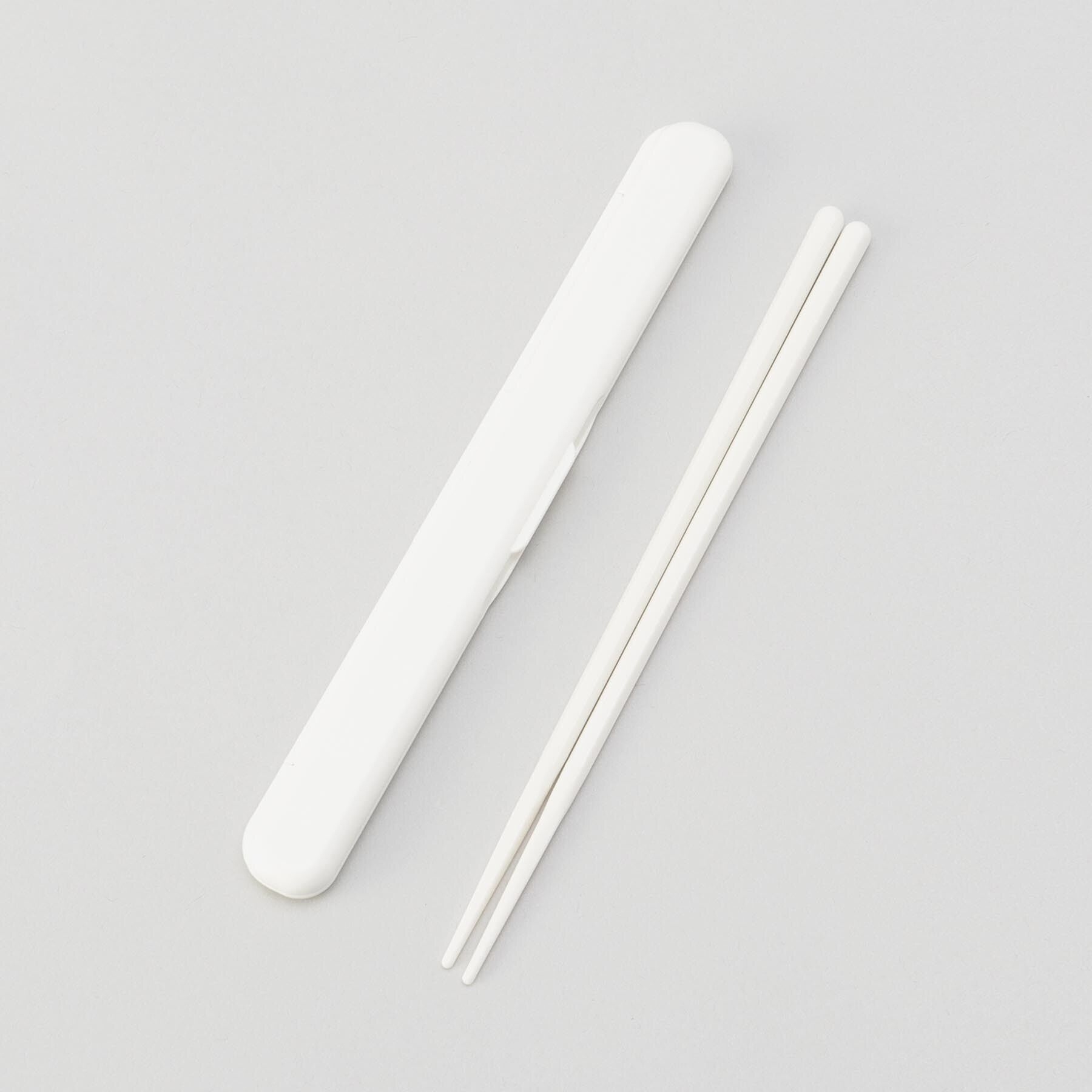 212 KITCHEN STORE「STICK 箸ケース 19cm OWH ＜GEL-COOL ジェルクール＞」|食器・キッチングッズ|その他