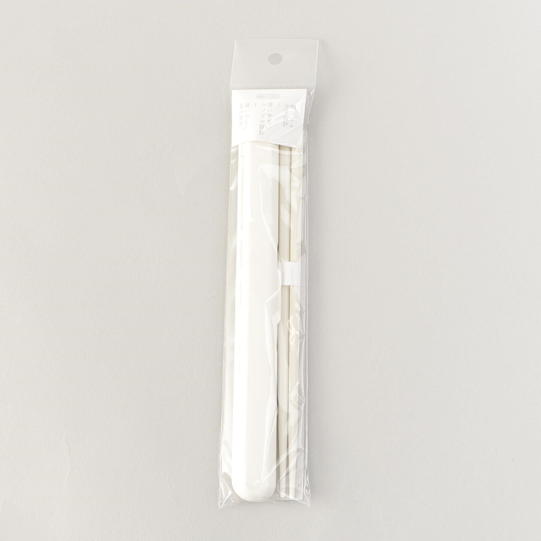 212 KITCHEN STORE「STICK 箸ケース 19cm OWH ＜GEL-COOL ジェルクール＞」|食器・キッチングッズ|