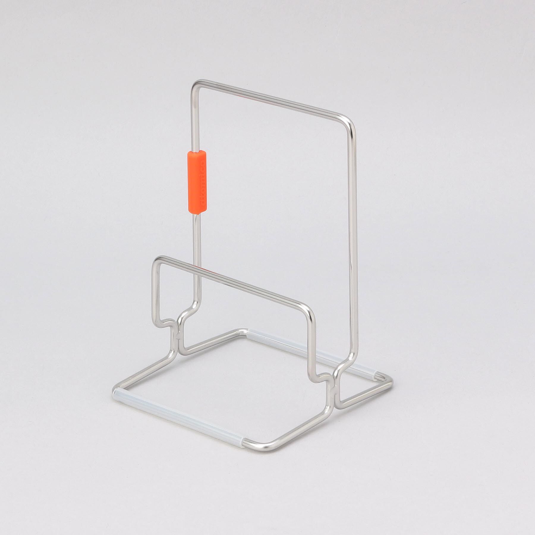 212 KITCHEN STORE「まな板スタンド ＜atomico  アトミコ＞」|食器・キッチングッズ|その他