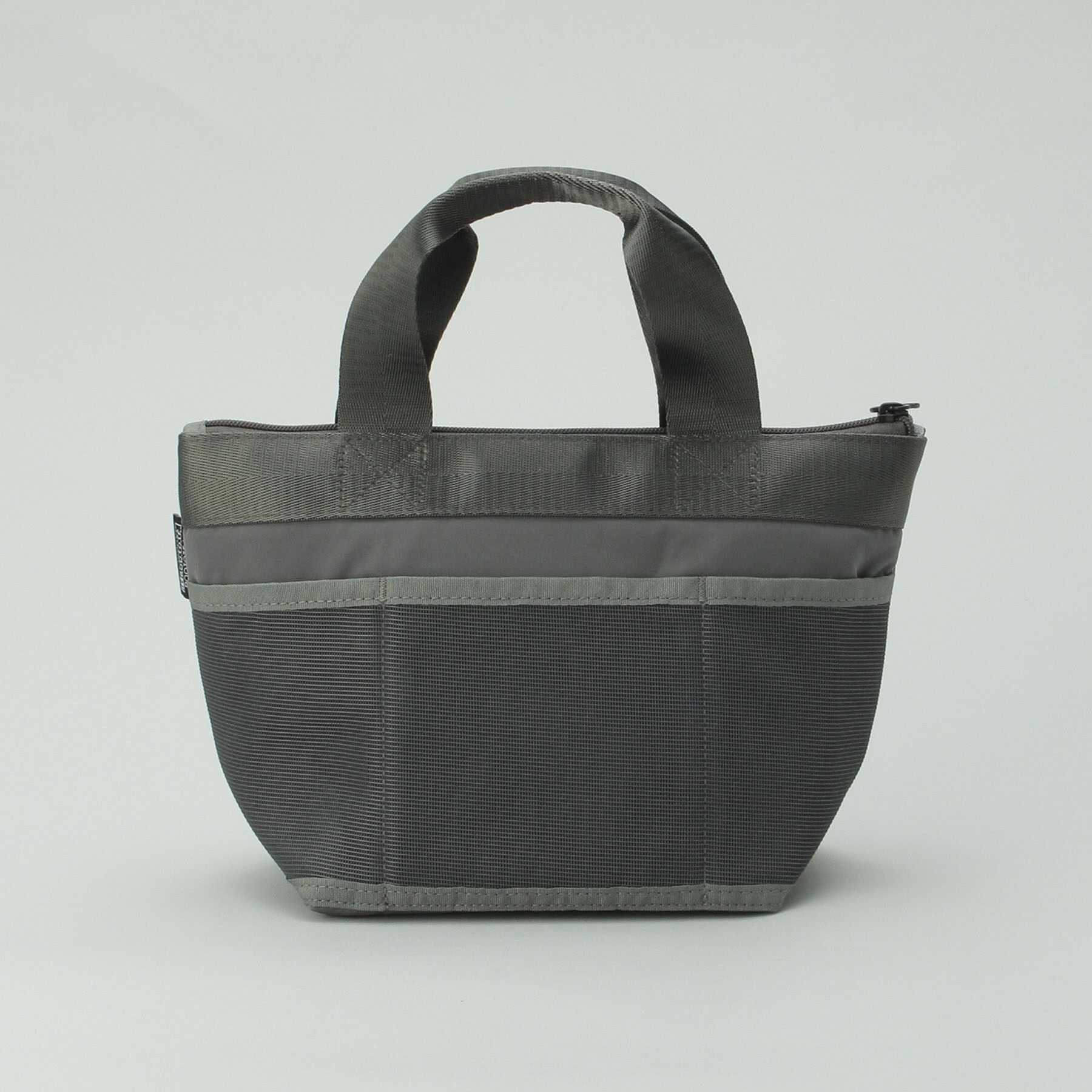 212 KITCHEN STORE「サーモキーパー.ランチS.ベーシック GY ＜ROOTOTE ルートート＞」|食器・キッチングッズ|