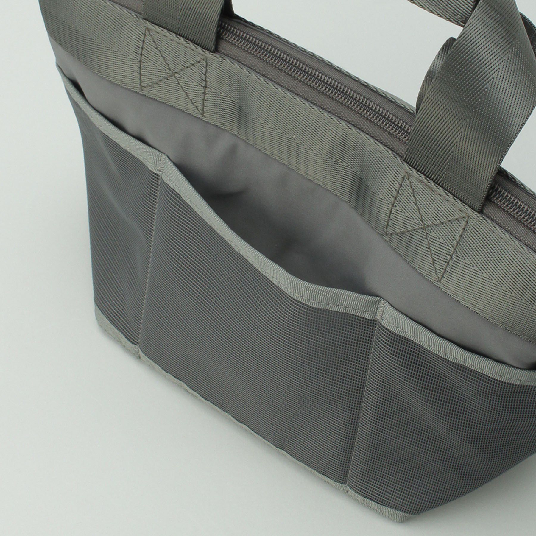 212 KITCHEN STORE「サーモキーパー.ランチS.ベーシック GY ＜ROOTOTE ルートート＞」|食器・キッチングッズ|