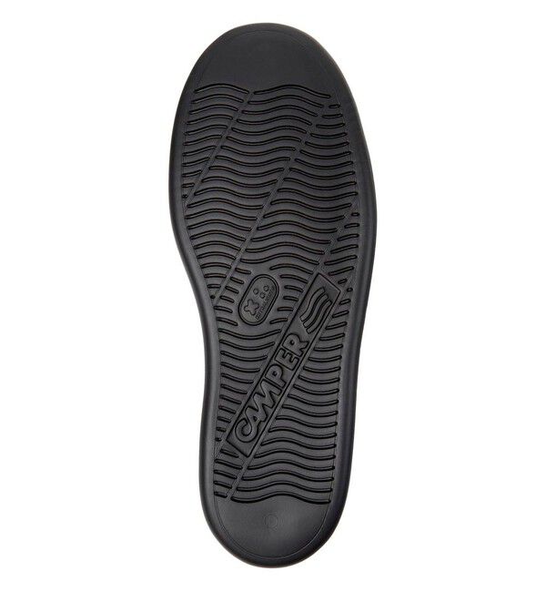 CAMPER「[カンペール] RUNNER FOUR / レザースニーカー」|スニーカー|
