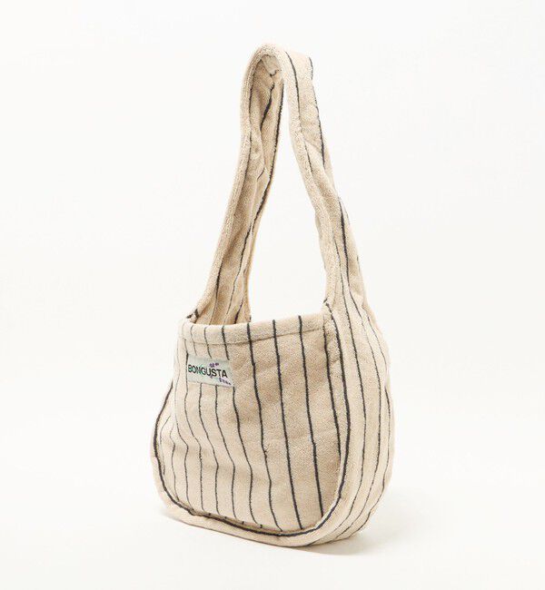 ODETTE E ODILE「＜BONGUSTA＞ crossoverbag」|その他|