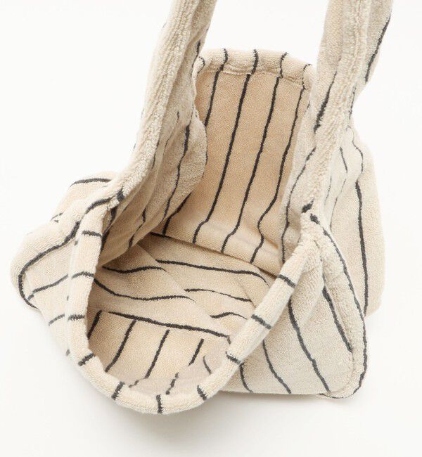 ODETTE E ODILE「＜BONGUSTA＞ crossoverbag」|その他|
