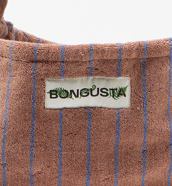 ODETTE E ODILE「＜BONGUSTA＞ crossoverbag」|その他|
