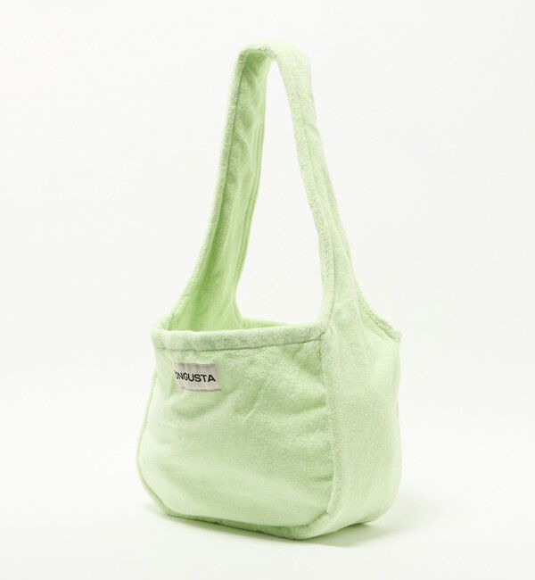 ODETTE E ODILE「＜BONGUSTA＞ crossoverbag」|その他|