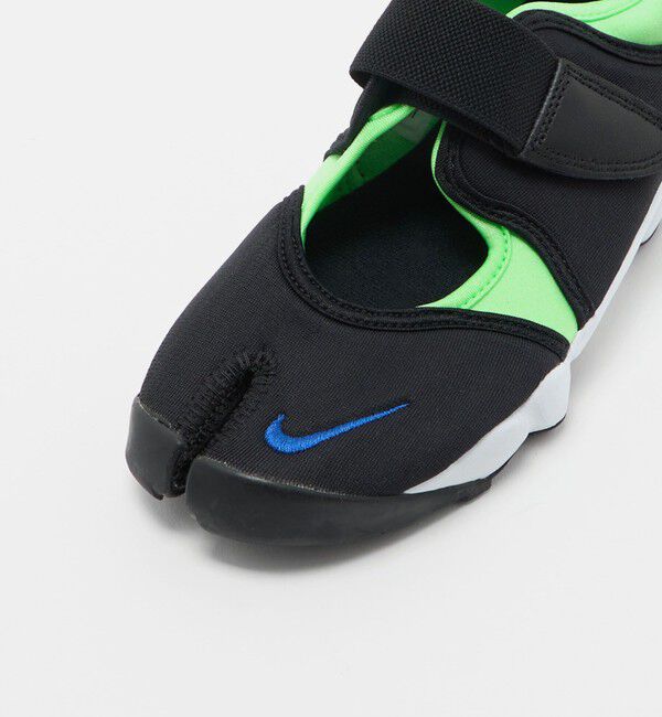ODETTE E ODILE「＜NIKE＞W AIRRIFT NEO」|スニーカー|