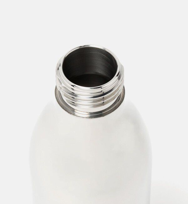 Style for Living「＜aarke＞ステンレス スチールボトル 450ml」|食器・キッチングッズ|