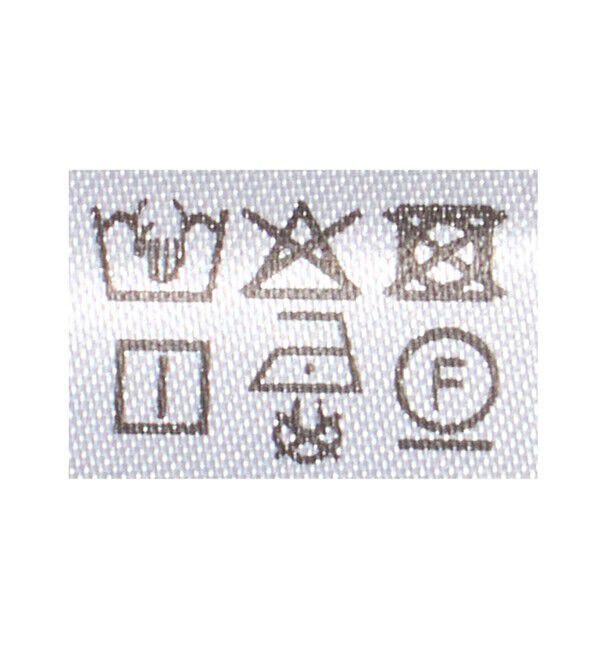 UNITED ARROWS「ボイル ティアード チュニック」|シャツ・ブラウス|