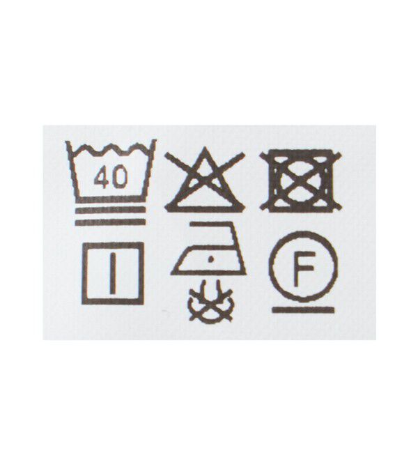 UNITED ARROWS「ドリル 5ポケット ベーシック ノープリーツ パンツ」|チノ|