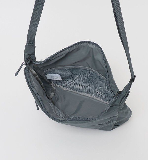 UNITED ARROWS green label relaxing「＜THE NORTH FACE＞カペラ 5 ショルダーバッグ」|ショルダー・メッセンジャー|