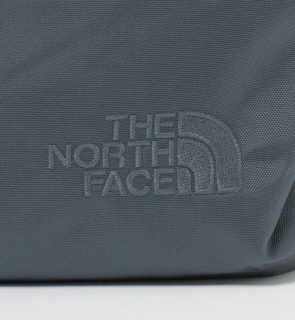 UNITED ARROWS green label relaxing「＜THE NORTH FACE＞カペラ 5 ショルダーバッグ」|ショルダー・メッセンジャー|