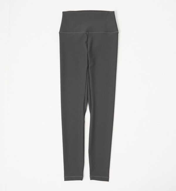 UNITED ARROWS green label relaxing「ラッシュレギンス ラッシュレギンス / スイムウェア」|その他|