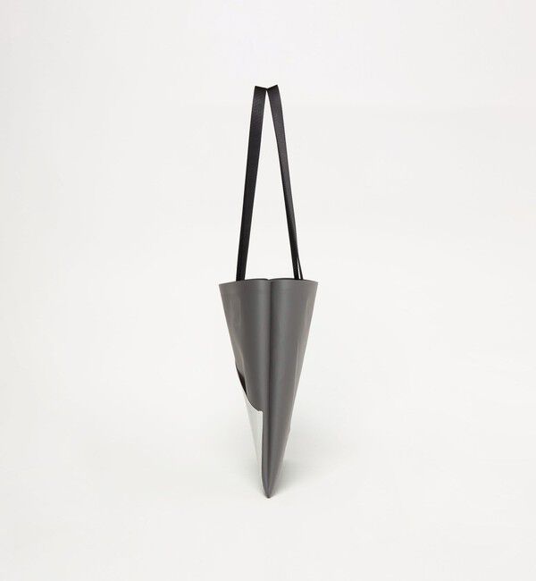 UNITED ARROWS green label relaxing「【別注】＜THE ART OF CARRYING＞GLR PAPER A TOTE トートバッグ」|トートバッグ|