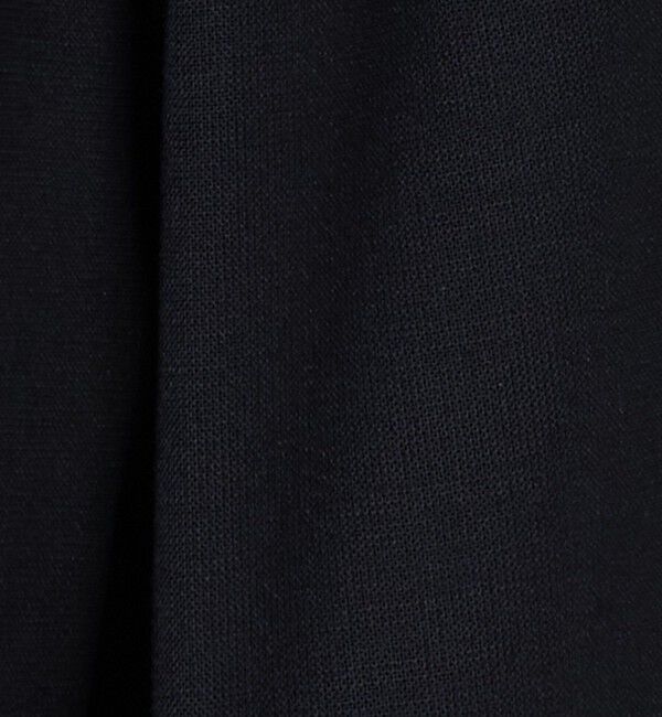 UNITED ARROWS green label relaxing「GLR CLOTH サマートロピカル 2B RG 2P ジャケット -通気性-」|テーラードジャケット|