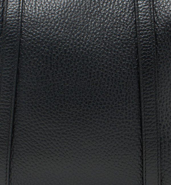 UNITED ARROWS green label relaxing「＜MILOS＞ボストンバッグ」|ショルダー・メッセンジャー|