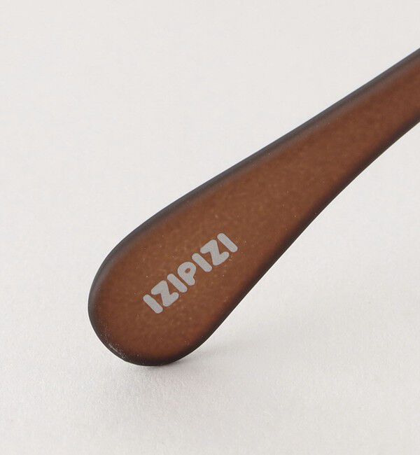 BEAUTY&YOUTH UNITED ARROWS「＜IZIPIZI＞ TYPE C/アイウェア」|メガネ|