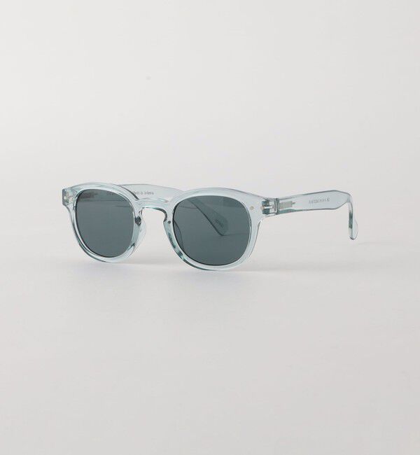 BEAUTY&YOUTH UNITED ARROWS「＜IZIPIZI＞ TYPE C/アイウェア」|メガネ|