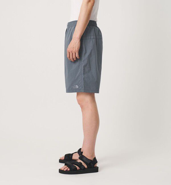 BEAUTY&YOUTH UNITED ARROWS「＜THE NORTH FACE＞バーサタイル ミッド ショートパンツ」|その他|