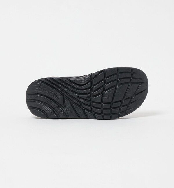 BEAUTY&YOUTH UNITED ARROWS「＜HOKA＞オラ リカバリー フリップ サンダル」|サンダル|