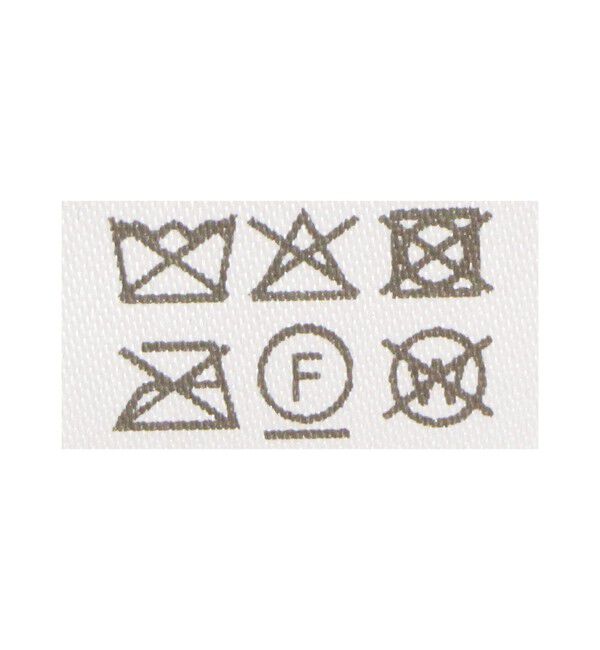 STEVEN ALAN「＜Steven Alan＞ベッチン ワンピース」|ワンピース|