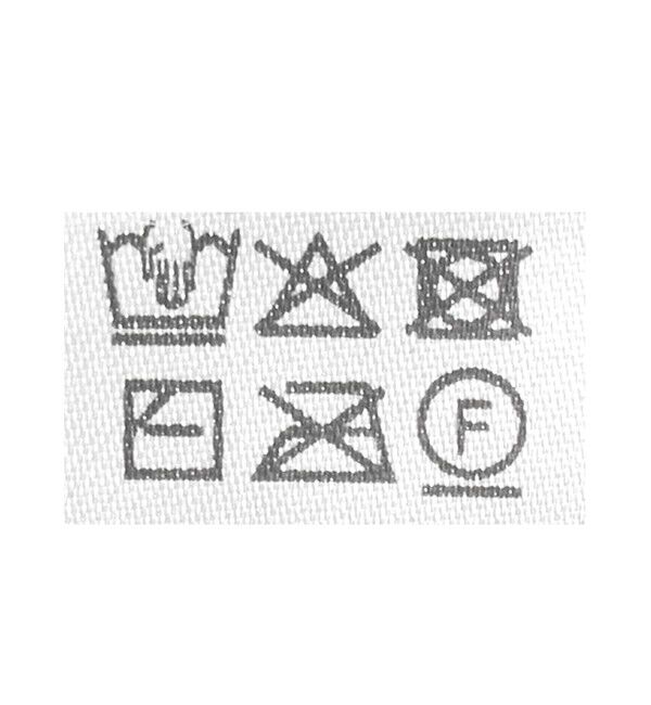 BEAUTY&YOUTH UNITED ARROWS「ホルターネック レイヤード ニットプルオーバー ウォッシャブル」|ニット・セーター|