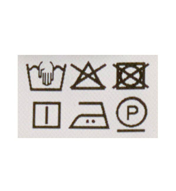BEAUTY&YOUTH UNITED ARROWS「コットンブレンド デニムフレアパンツ」|デニム|