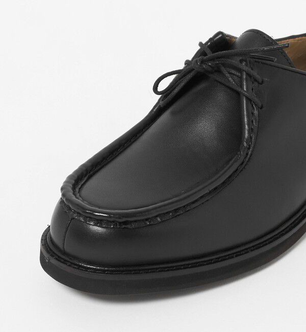 BEAUTY&YOUTH UNITED ARROWS「&ldquo;all time shoes&rdquo; チロリアン シューズ」|ビジネス・ドレスシューズ|