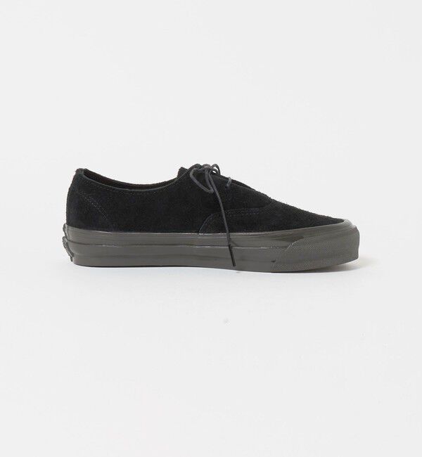 BEAUTY&YOUTH UNITED ARROWS「＜VANS＞LX オーセンティック イーズ スニーカー」|スニーカー|
