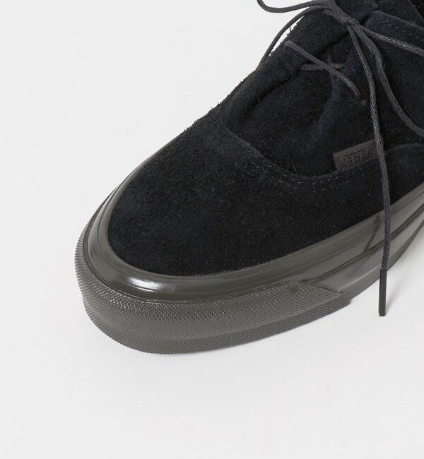 BEAUTY&YOUTH UNITED ARROWS「＜VANS＞LX オーセンティック イーズ スニーカー」|スニーカー|