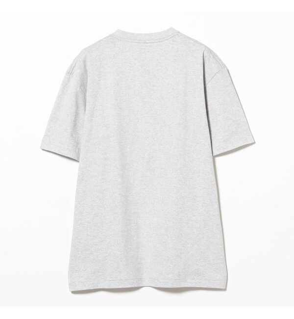BEAMSBOY「orSlow / JUST T-SHIRT」|Tシャツ・カットソー|