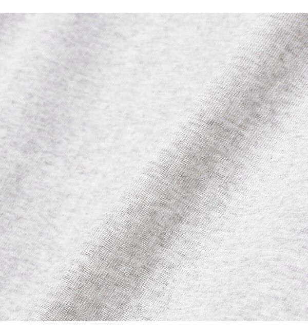 BEAMSBOY「orSlow / JUST T-SHIRT」|Tシャツ・カットソー|