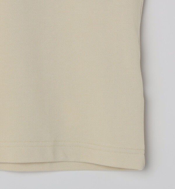SHIPS「FRED PERRY: M3600 TWIN TIPPED POLO」|ポロシャツ|