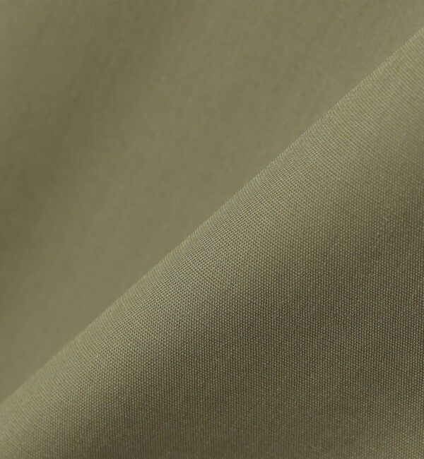 SHIPS any「【SHIPS any別注】Coleman: ZERO-TEX(R) ボタンダウン ポケット シャツ(セットアップ対応)◆」|シャツ・ブラウス|