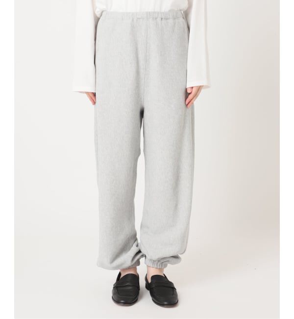 OUTDOOR PRODUCTS Usual Things「≪予約≫VINTAGE LIKE SWEAT PANTS」|その他|