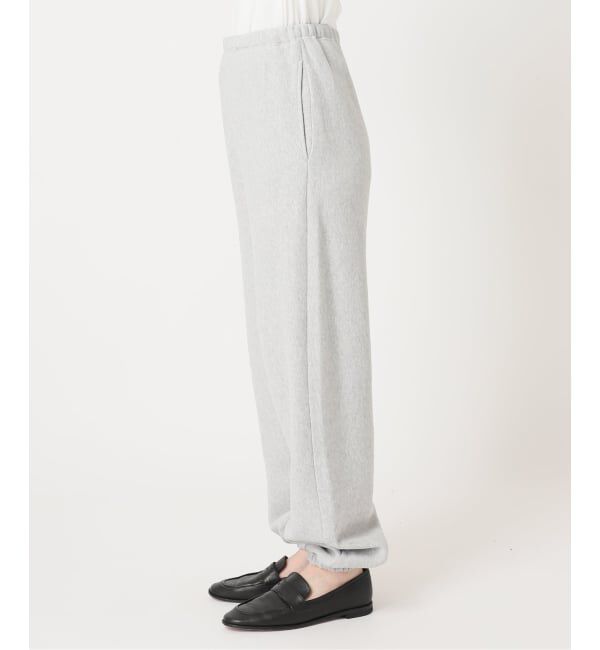 OUTDOOR PRODUCTS Usual Things「≪予約≫VINTAGE LIKE SWEAT PANTS」|その他|
