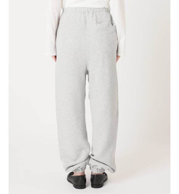 OUTDOOR PRODUCTS Usual Things「≪予約≫VINTAGE LIKE SWEAT PANTS」|その他|