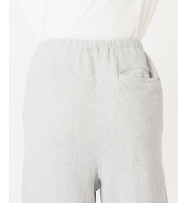 OUTDOOR PRODUCTS Usual Things「≪予約≫VINTAGE LIKE SWEAT PANTS」|その他|