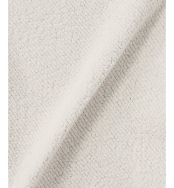 OUTDOOR PRODUCTS Usual Things「≪予約≫VINTAGE LIKE SWEAT PANTS」|その他|