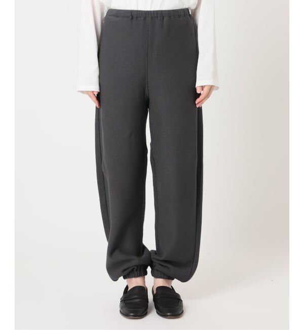 OUTDOOR PRODUCTS Usual Things「≪予約≫VINTAGE LIKE SWEAT PANTS」|その他|