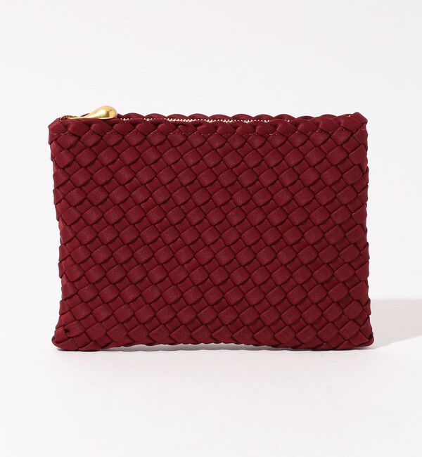 TOMORROWLAND GOODS「NAGHEDI St. Barths Small Tote」|トートバッグ|