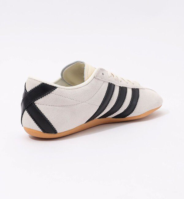 TOMORROWLAND GOODS「adidas Originals TOKYO スニーカー」|スニーカー|
