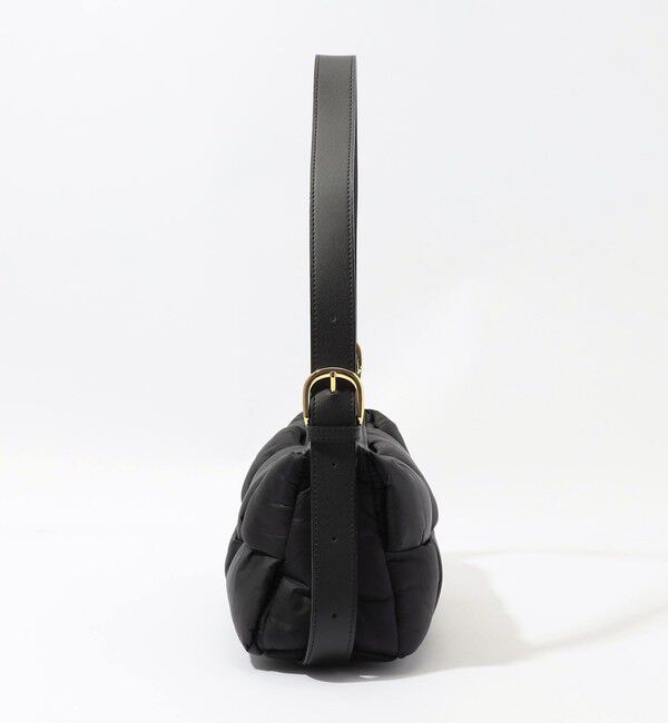 TOMORROWLAND GOODS「VIOLAd'ORO NYLON SHOULDER バッグ」|ショルダー・メッセンジャー|