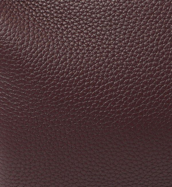 TOMORROWLAND GOODS「 FEELAND TAST GALE ショルダーバッグ」|ショルダー・メッセンジャー|