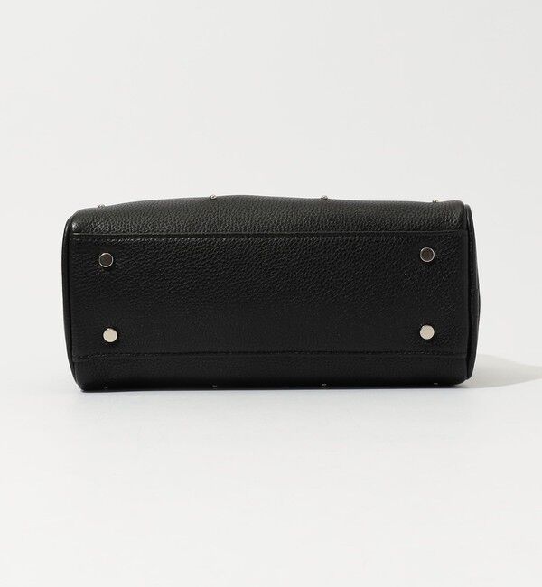 TOMORROWLAND GOODS「ATELIER TOMORROW ASTRE BOSTON バッグ」|ボストンバッグ|