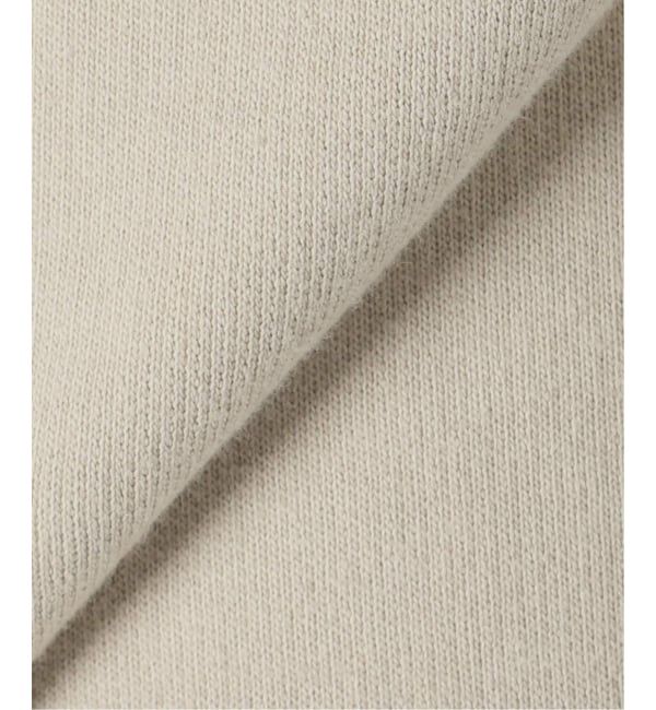 Plage「《追加予約》JOHNBULL / ジョンブル 別注 SWEAT WIDE パンツ 3」|その他|