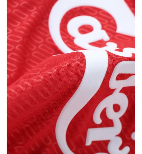 Liverpool FC「【Liverpool FC / リバプール FC】2005 ISTANBUL HOME SHIRT」|Tシャツ・カットソー|