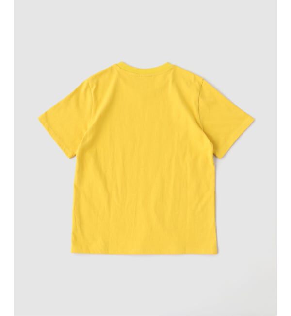 PULP「AFB / エーエフビー CLASSIC LOGO TEE」|Tシャツ・カットソー|