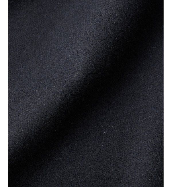 THE PAUSE「【THE PAUSE】ペプラムパンツ＜WEB限定＞」|その他|