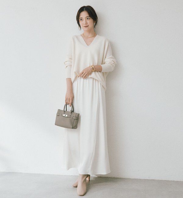  「【6.5cmヒール】ヒールショートブーツ」|ショートブーツ|